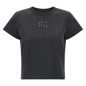 'Hotfix Logo' T-shirt