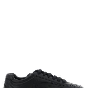 'Montecarlo Re-Edition 2005' sneakers