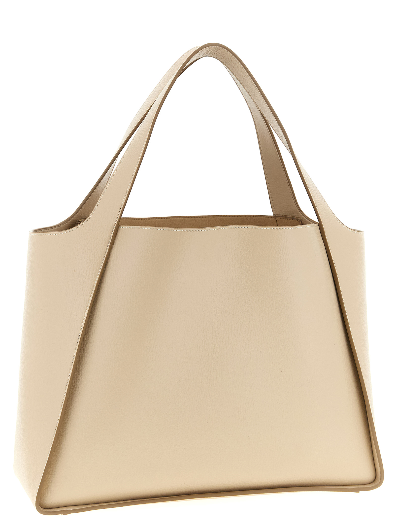 'The logo bag' shopping bag - immagine 2