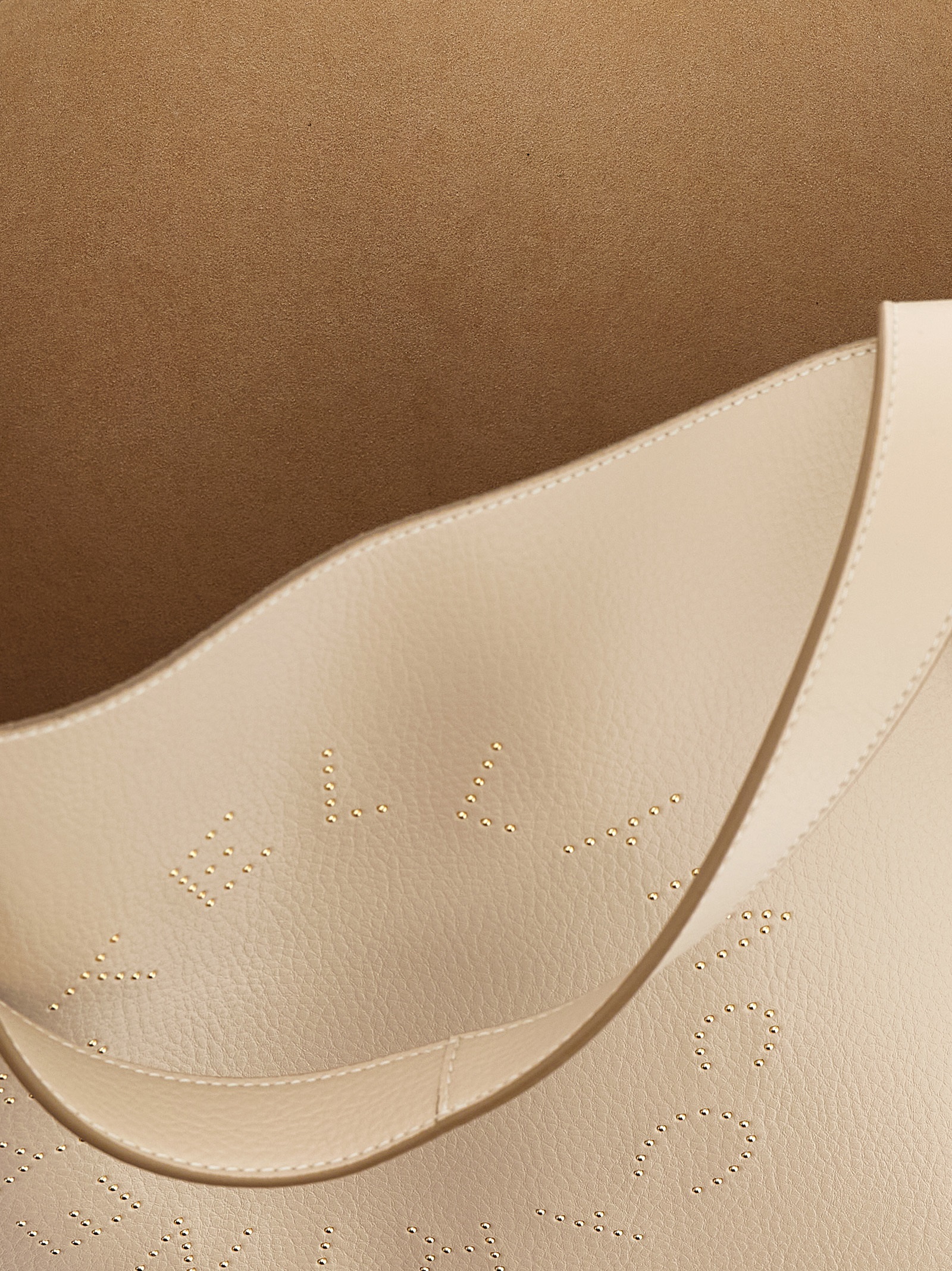 'The logo bag' shopping bag - immagine 4