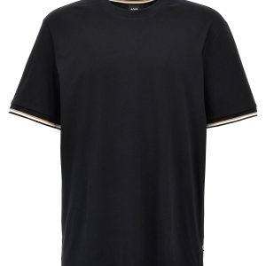 'Thompson 04' T-shirt