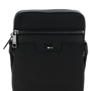 'Ray' crossbody bag