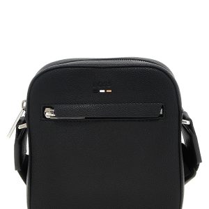 'Ray' crossbody bag