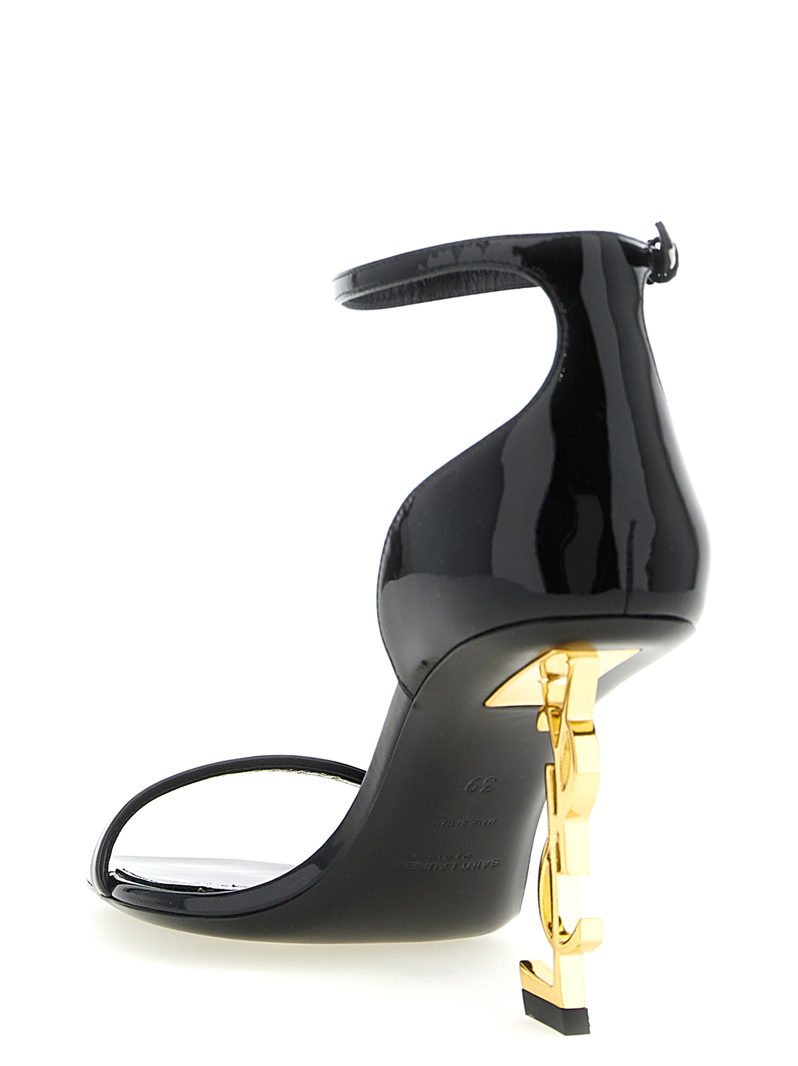 'Opyum' sandals - immagine 3