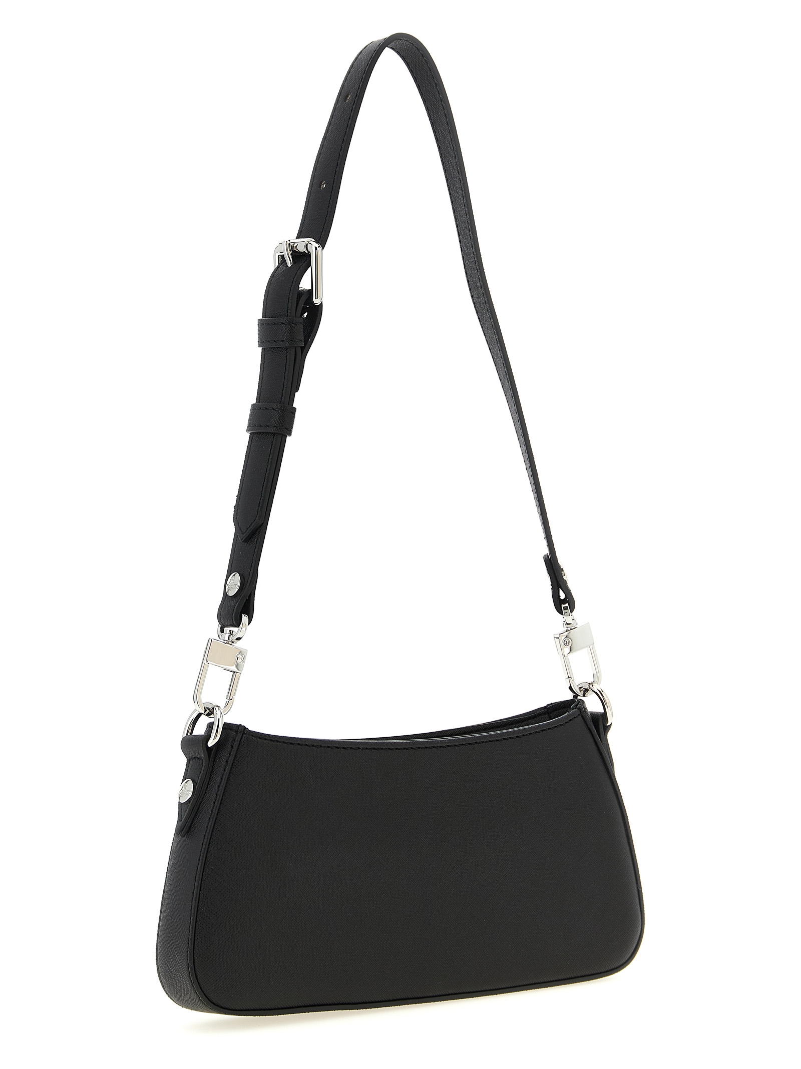 'Tasha' shoulder bag - immagine 2