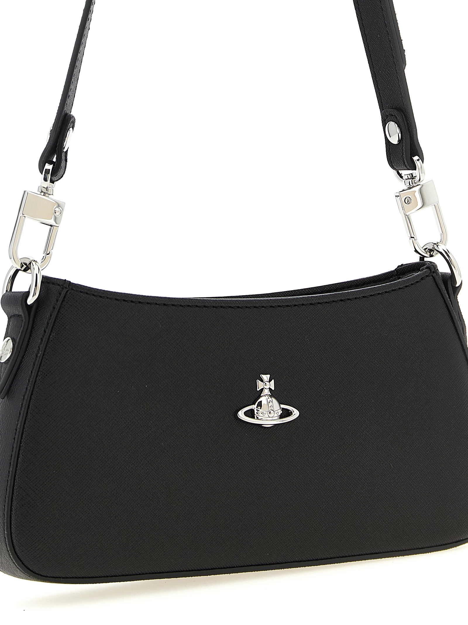 'Tasha' shoulder bag - immagine 3