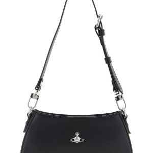 'Tasha' shoulder bag