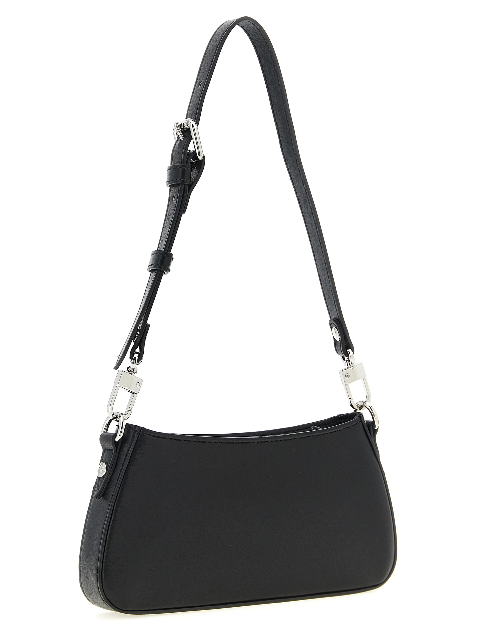 'Tasha' shoulder bag - immagine 2