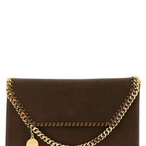'Falabella' wallet on chain