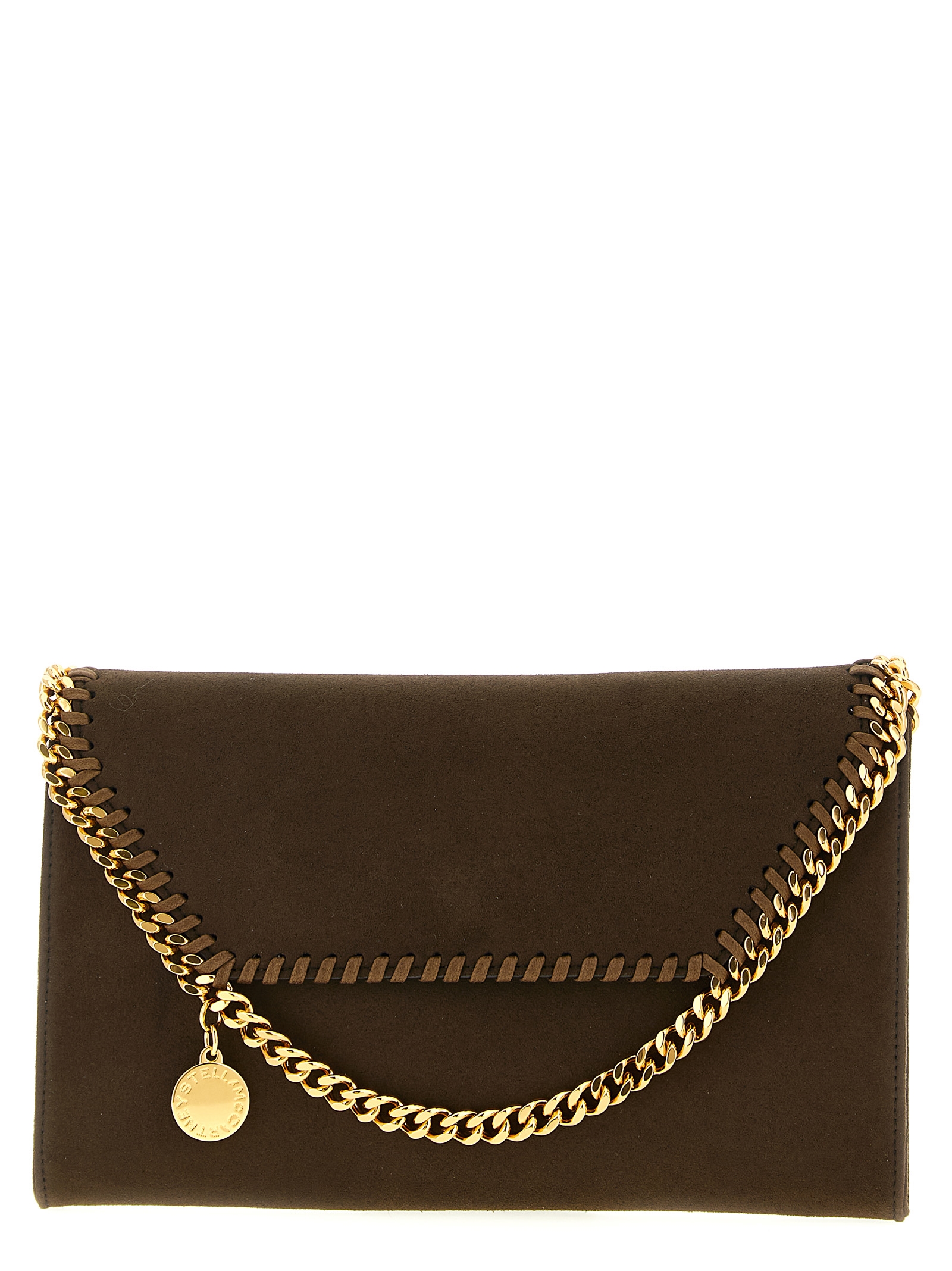 'Falabella' wallet on chain