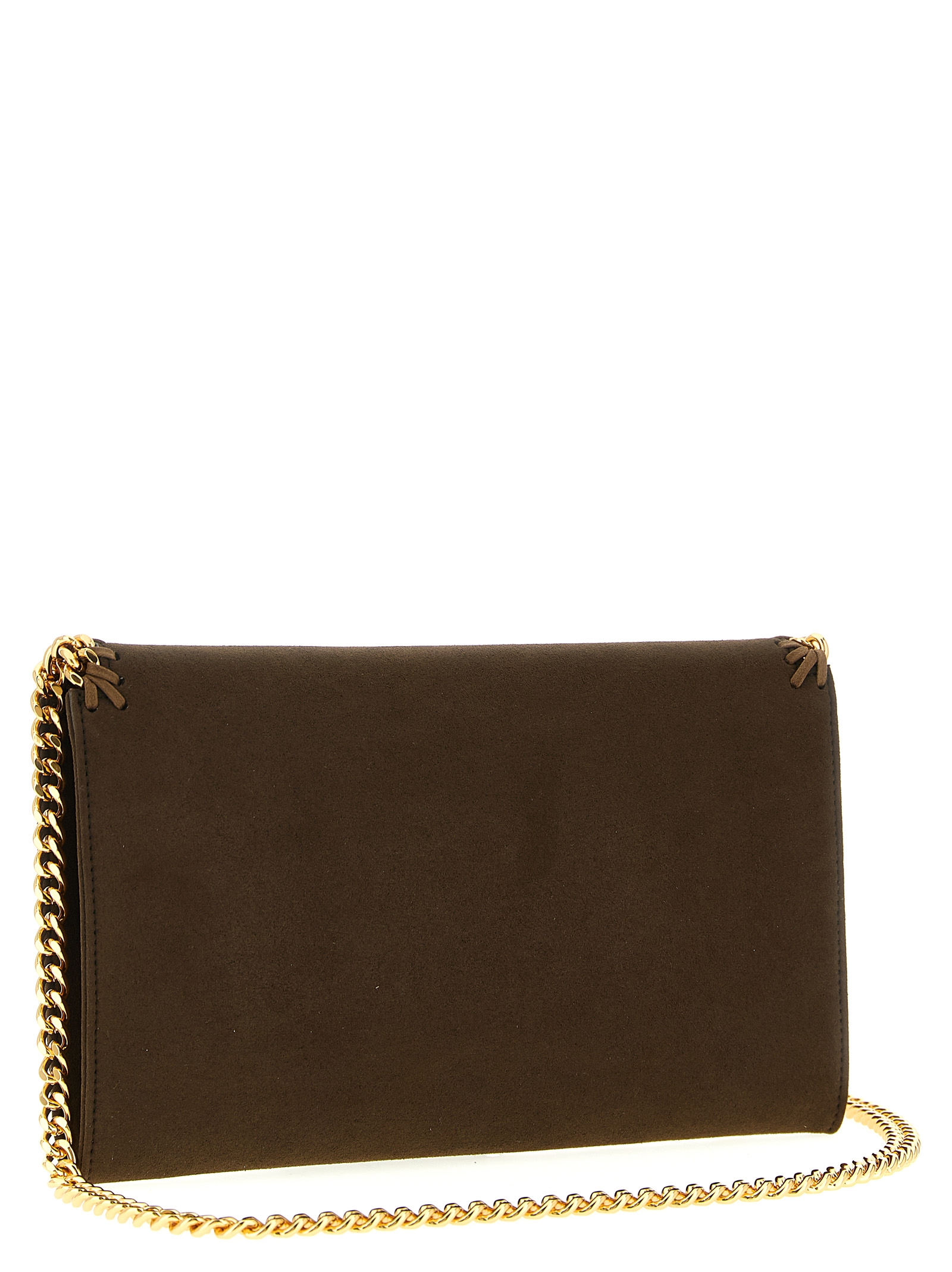 'Falabella' wallet on chain - immagine 2