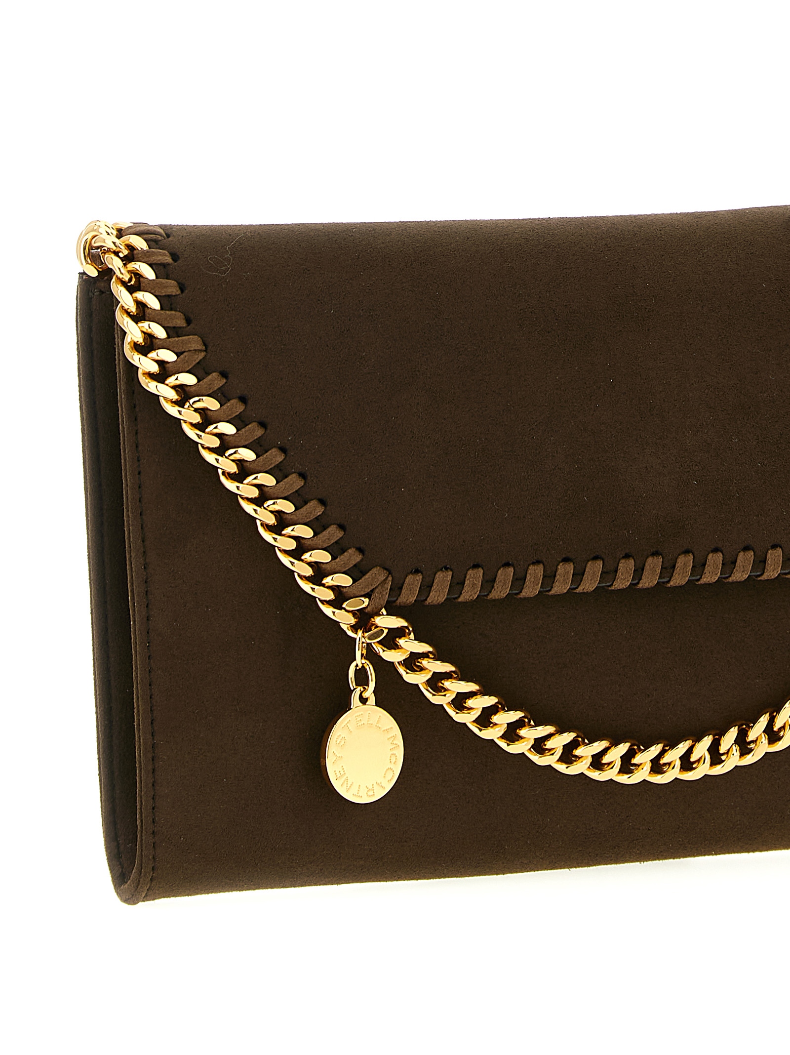 'Falabella' wallet on chain - immagine 3