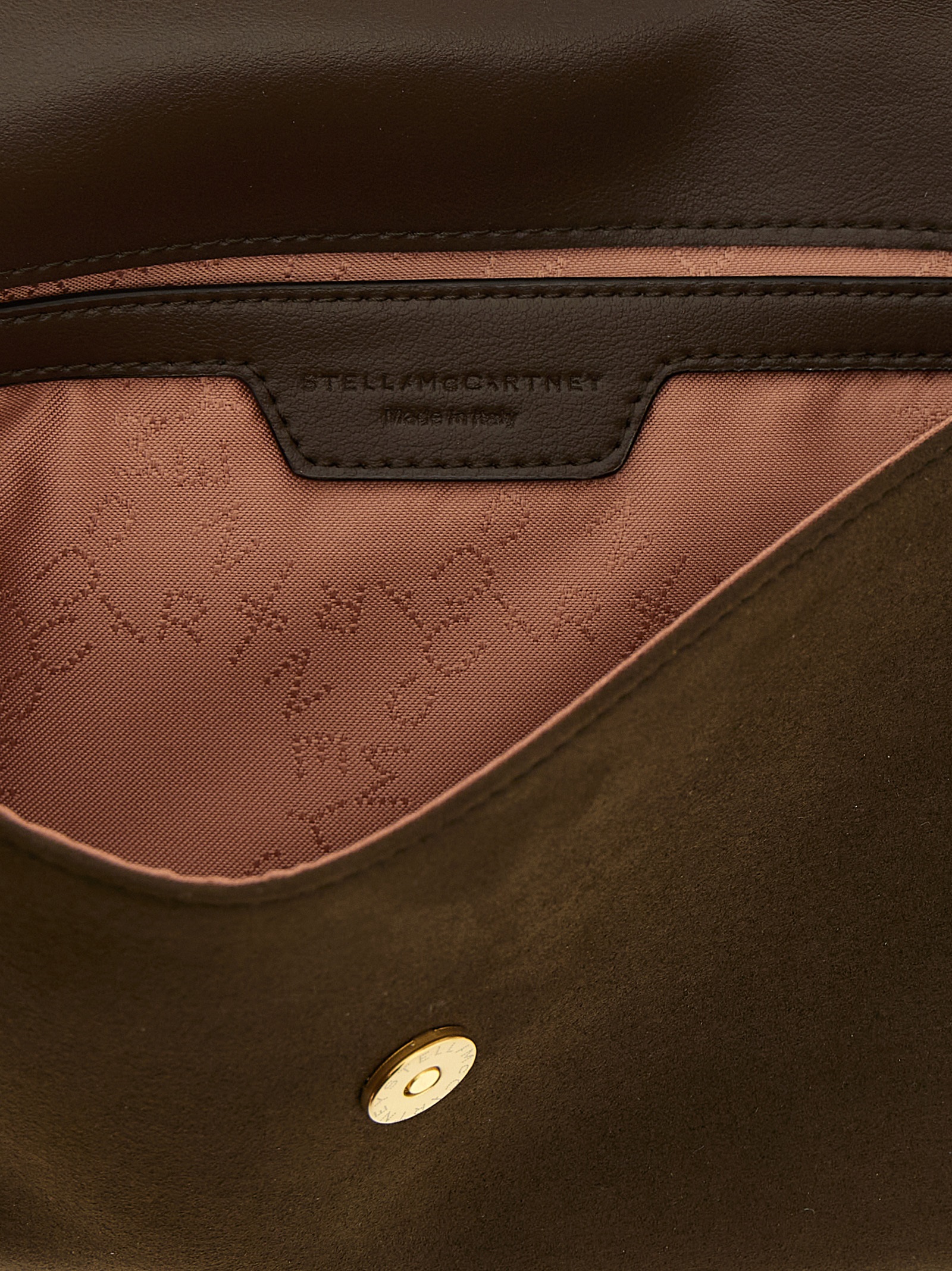 'Falabella' wallet on chain - immagine 4