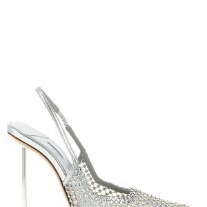 'Gilda' slingback