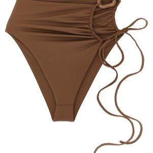 'RE26' bikini briefs