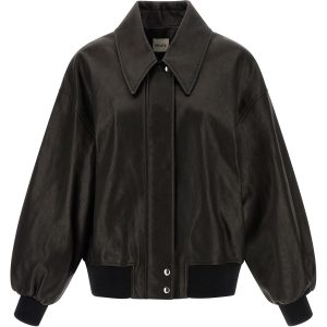 'Shelman' jacket