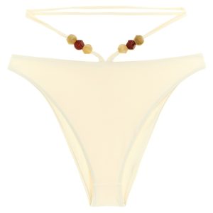 'RE26' bikini briefs