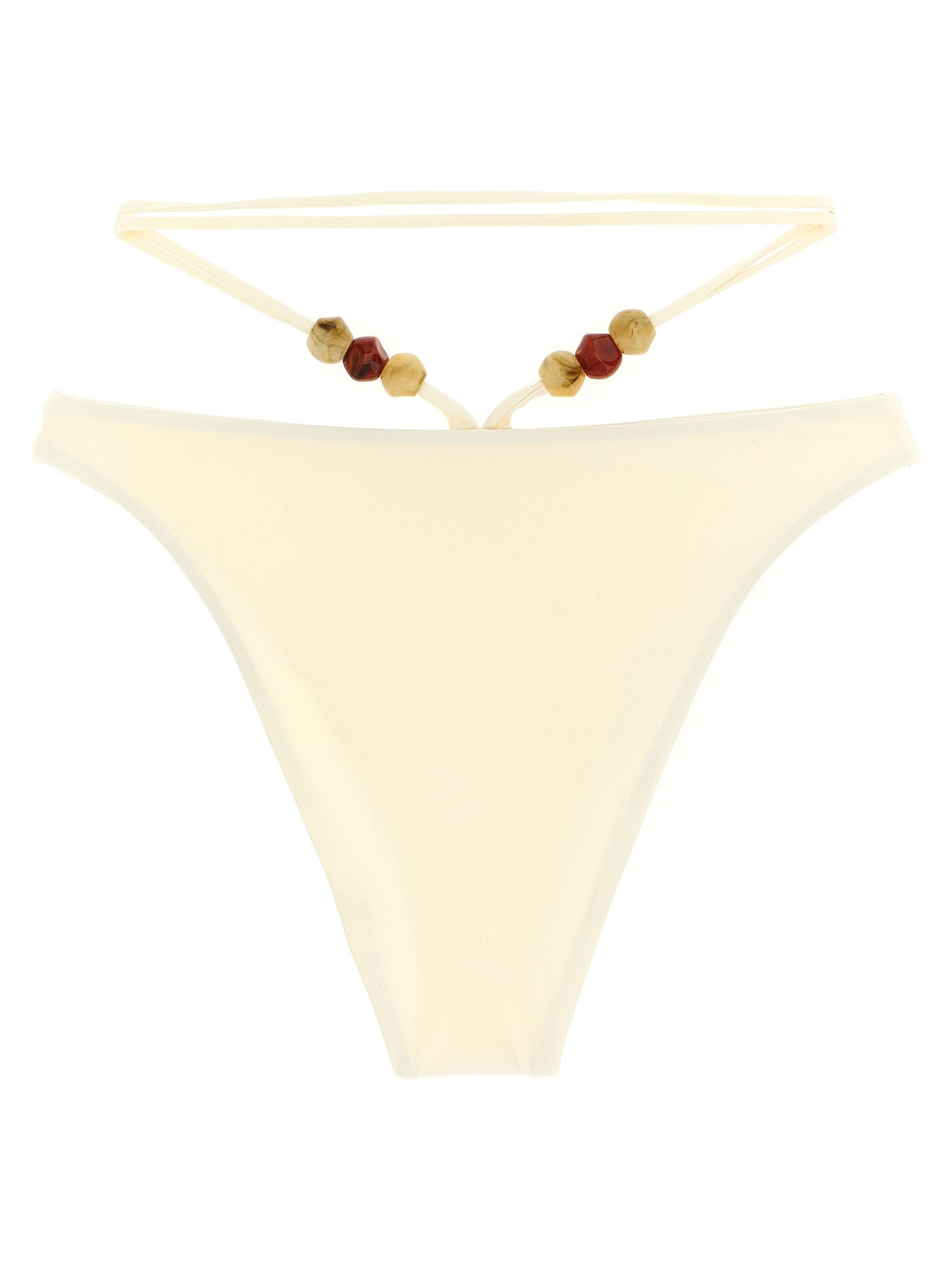 'RE26' bikini briefs - immagine 2