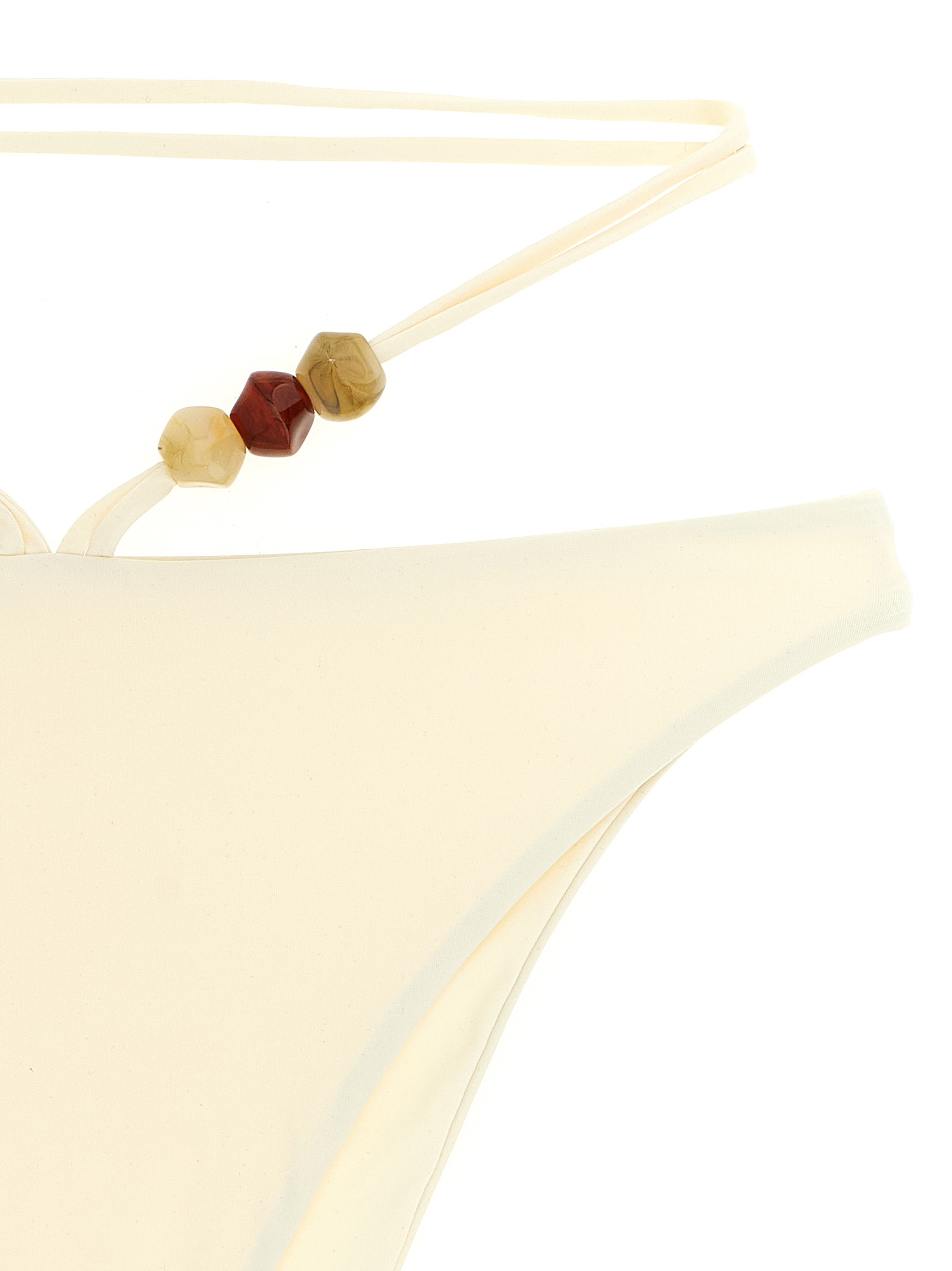 'RE26' bikini briefs - immagine 3