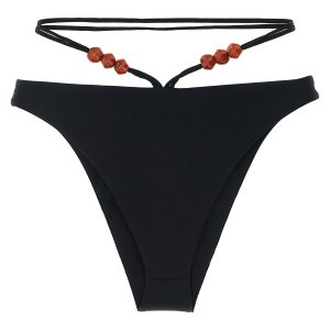 'RE26' bikini briefs