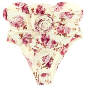 'RE26' bikini briefs