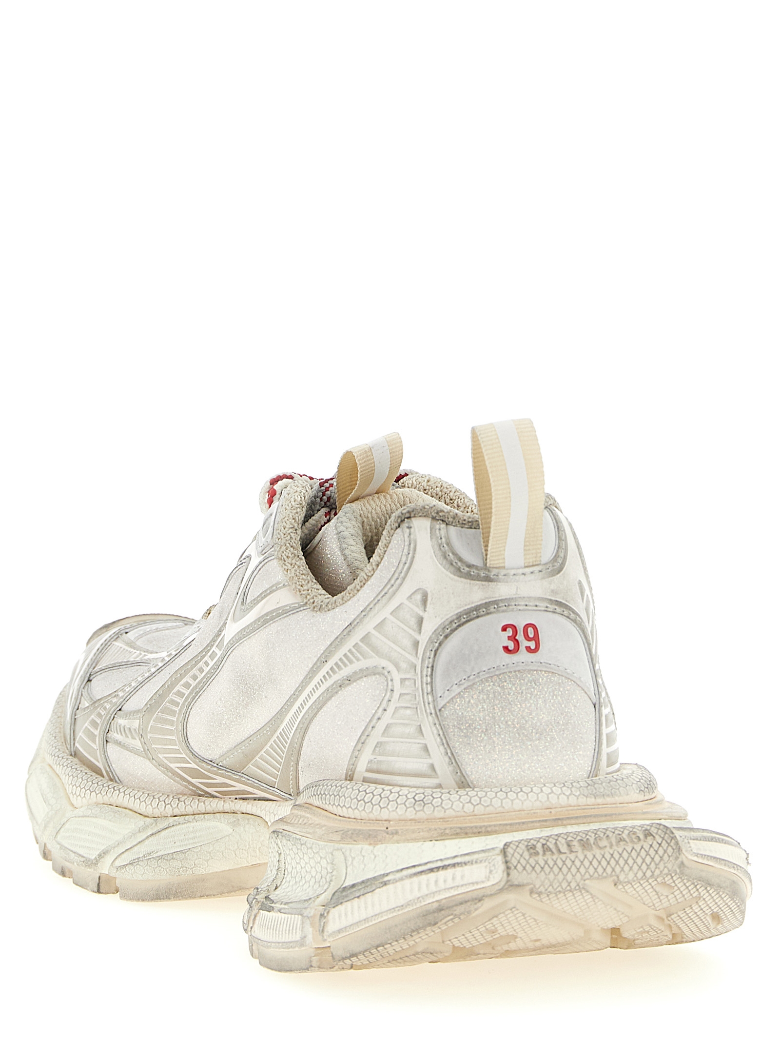 '3XL' sneakers - immagine 3