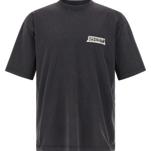 'Masking Tape' T-shirt