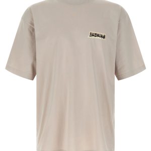 'Masking Tape' T-shirt