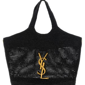 'Icare' shopping bag