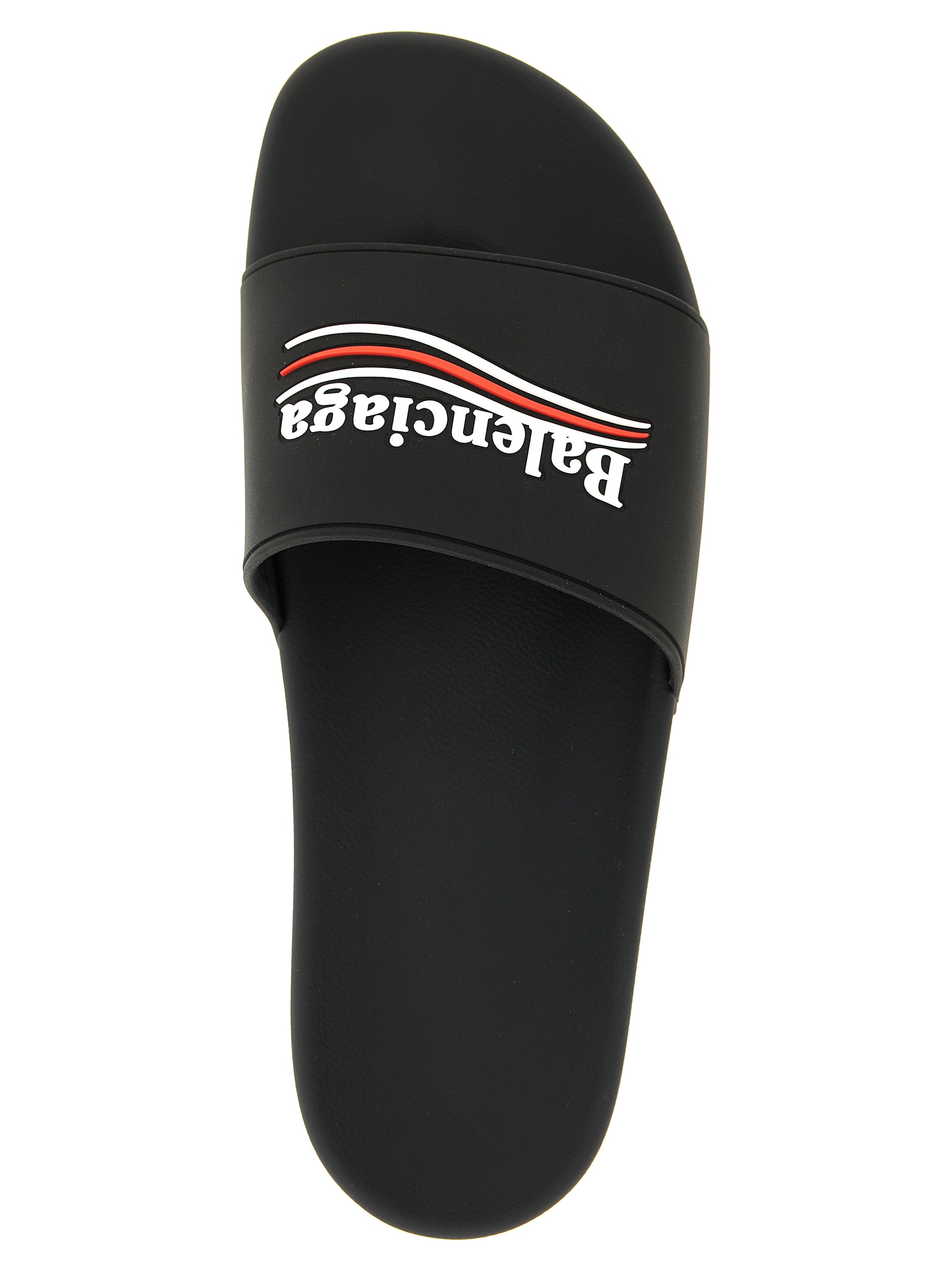 'Pool' slides - immagine 4