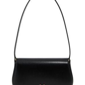 'Voltaire Mini' shoulder bag