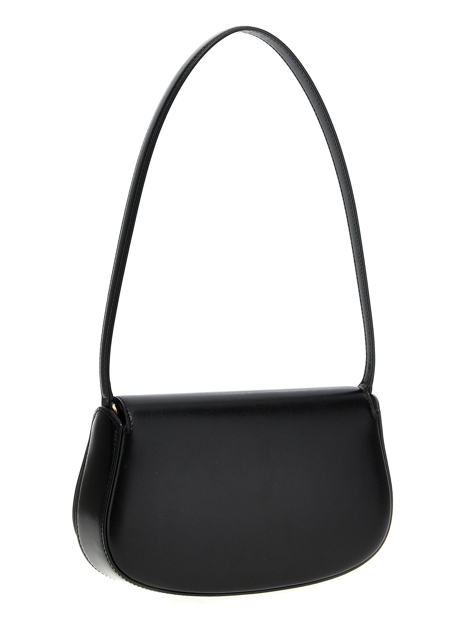 'Voltaire Mini' shoulder bag - immagine 2