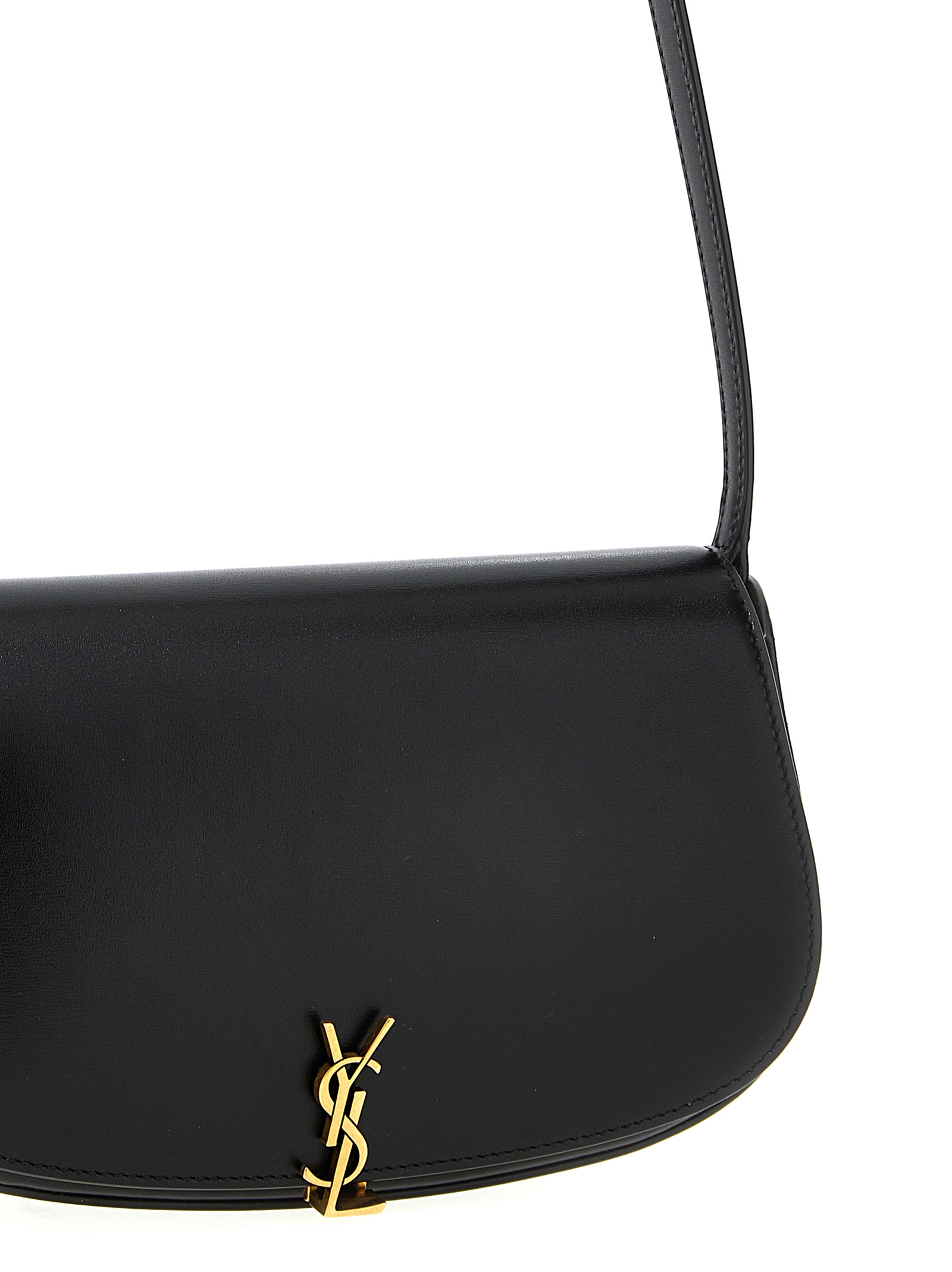'Voltaire Mini' shoulder bag - immagine 3