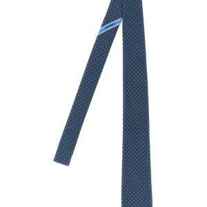 'Biella' tie