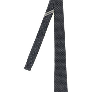 'Biella' tie