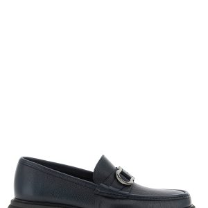 'Cocoon' loafers