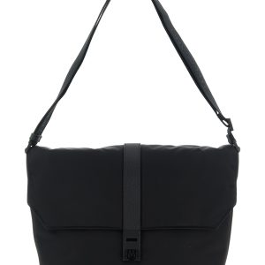 'Twins' crossbody bag