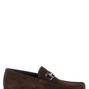 'Grandioso 2' loafers