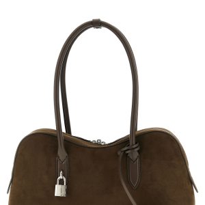 'Ryder' shoulder bag