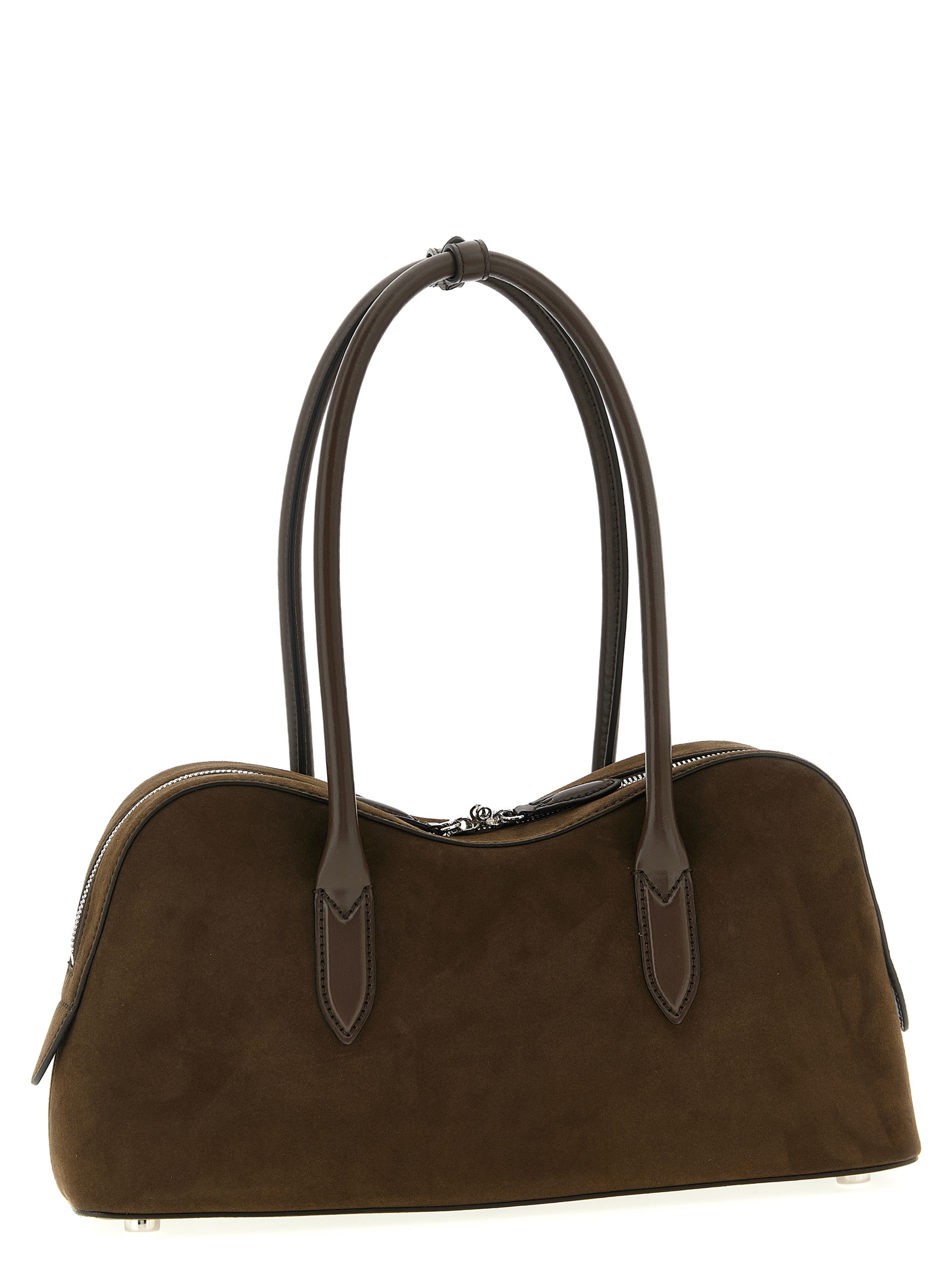 'Ryder' shoulder bag - immagine 2