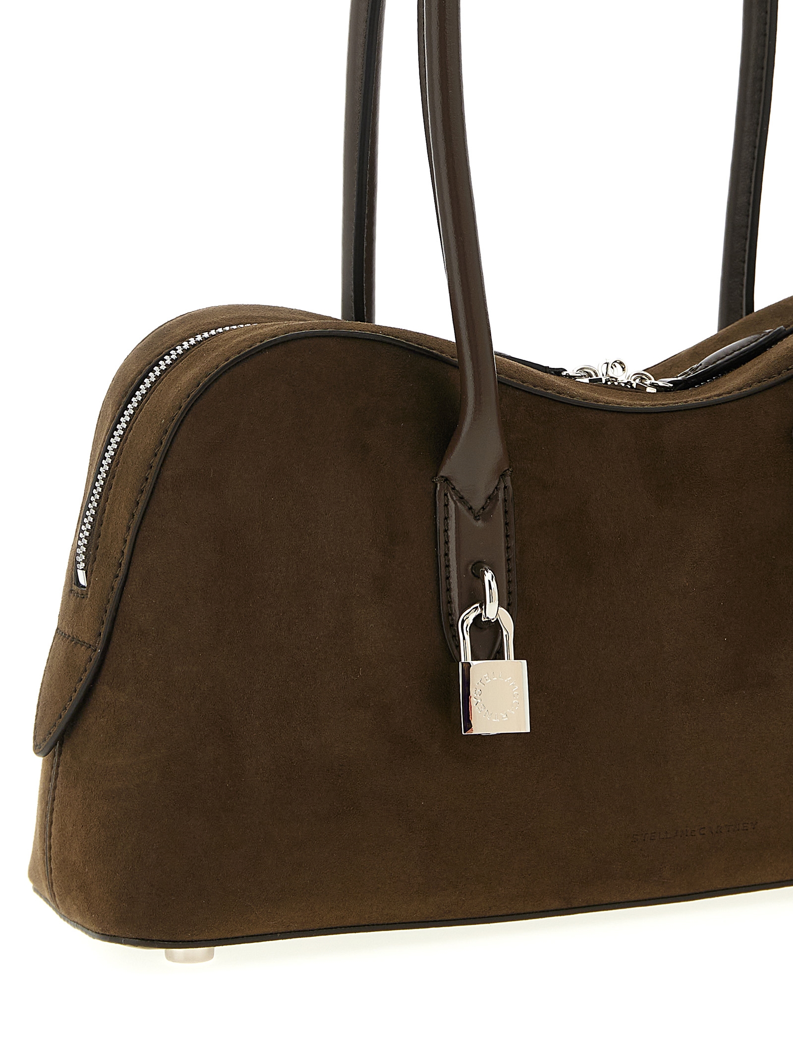 'Ryder' shoulder bag - immagine 3