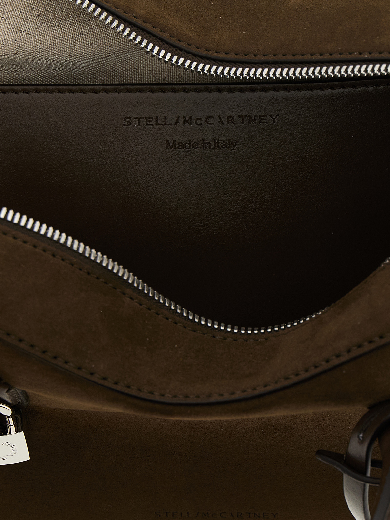 'Ryder' shoulder bag - immagine 4