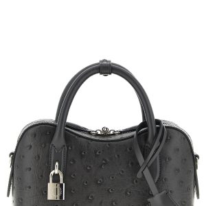 'Ryder' crossbody bag