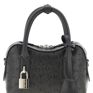 'Ryder' crossbody bag