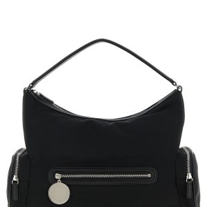 'Dartmoor' shoulder bag