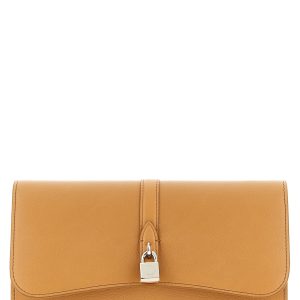 'Ryder' shoulder bag