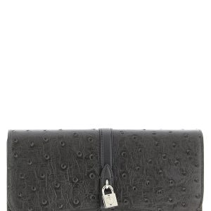 'Ryder' shoulder bag