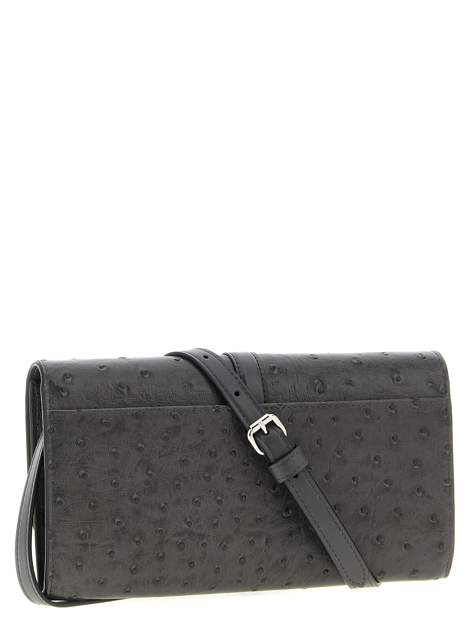 'Ryder' shoulder bag - immagine 2