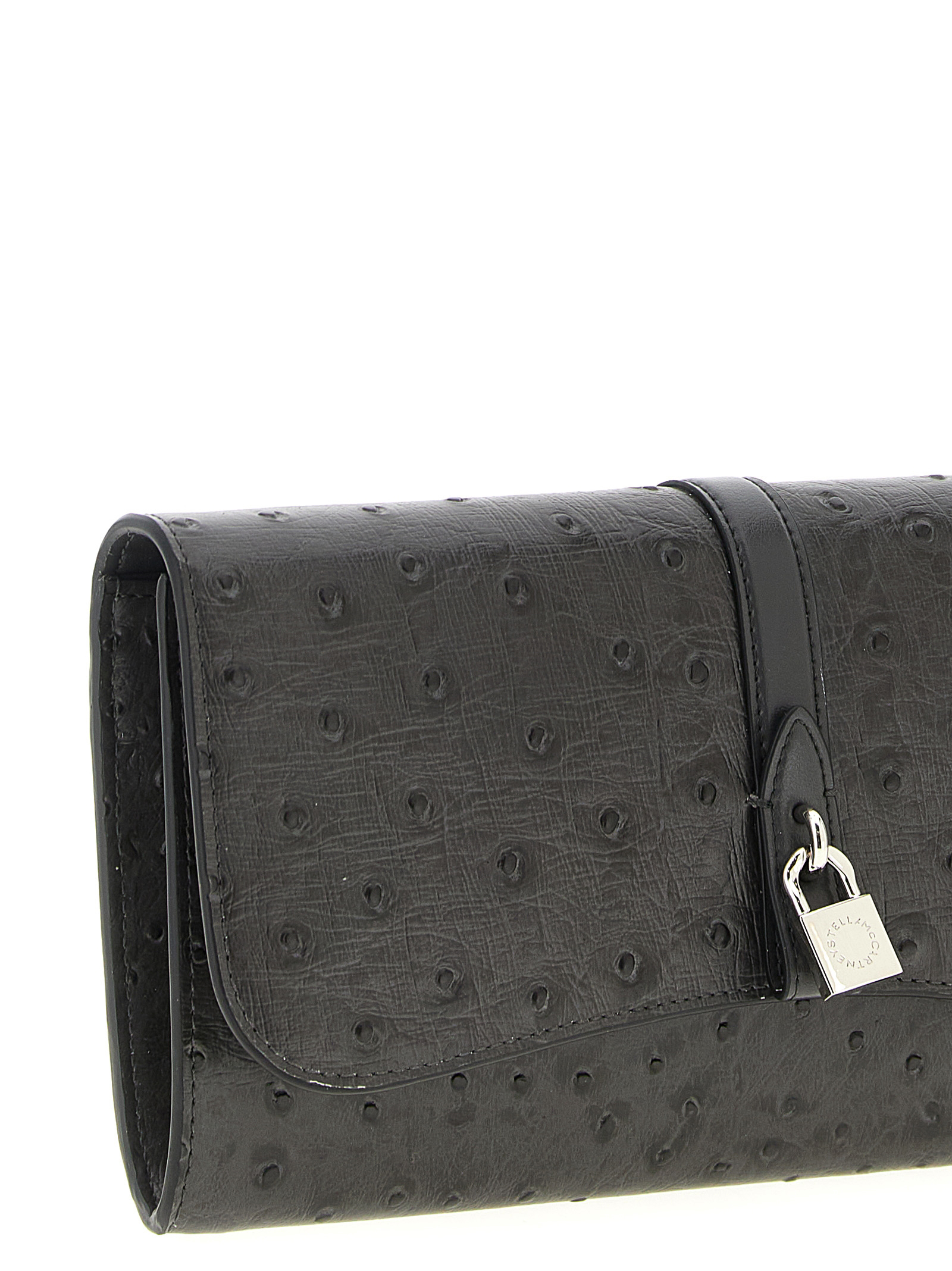 'Ryder' shoulder bag - immagine 3