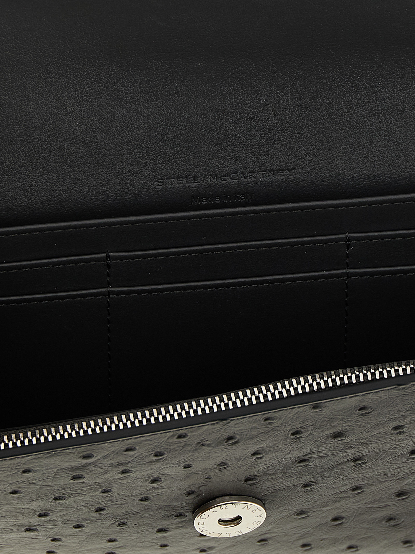 'Ryder' shoulder bag - immagine 4